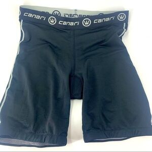 Canari Cycling Shorts‎